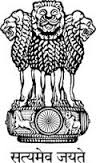 National Emblem