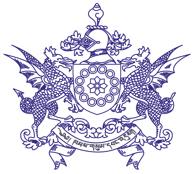 National Emblem